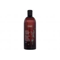 Ziaja Nettle      500Ml Per Donna (Shampoo) Anti-Dandruff Shampoo