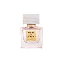 Rituals Fleurs De L'Himalaya      50Ml Per Donna (Eau De Parfum)
