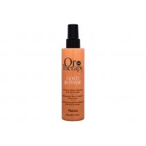 Fanola Oro Therapy 24K Gold Bi-Phase Conditioner 200Ml  Per Donna  (Conditioner)  