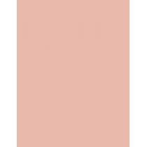 Maybelline Tattoo Liner      0,73G Per Donna (Eye Pencil) Automatic Gel Pencil