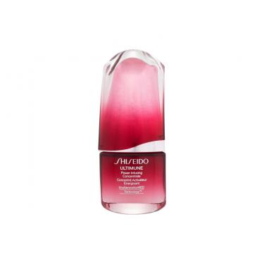 Shiseido Ultimune      15Ml Per Donna (Skin Serum) Power Infusing Concentrate