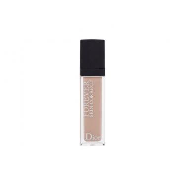 Christian Dior Forever Skin Correct  11Ml 0N Neutral  24H Per Donna (Correttore)