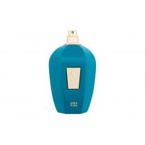 Xerjoff Erba      100Ml Unisex Senza Confezione(Eau De Parfum) Pura