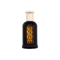 Hugo Boss Boss Bottled Elixir 100Ml  Per Uomo  (Perfume)  