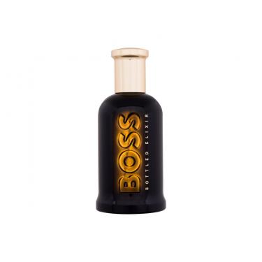 Hugo Boss Boss Bottled Elixir 100Ml  Per Uomo  (Perfume)  