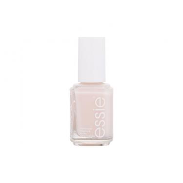 Essie Nail Polish  13,5Ml  Per Donna  (Nail Polish)  8 Limo-Scene