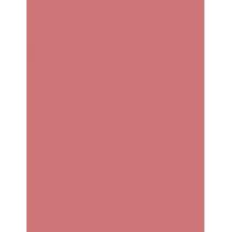 Artdeco Lip Brilliance   5Ml 45 Brilliant Ruby Red   Per Donna (Lucidalabbra)