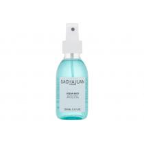 Sachajuan Ocean Mist Sea Salt Spray  150Ml    Per Donna (Per La Definizione E Lo Styling Dei Capelli)