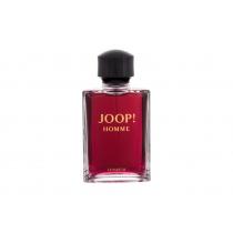 Joop! Homme      125Ml Per Uomo (Perfume) Le Parfum