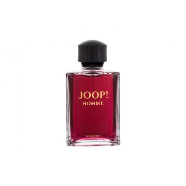 Joop! Homme      125Ml Per Uomo (Perfume) Le Parfum