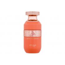 Zimaya Swar Al Dahab       100ml(Eau de Parfum) Per Donna