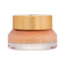 Revolution Pro Miracle Eye Cream 15Ml  Per Donna  (Eye Cream)  