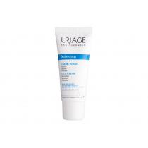 Uriage Xémose Face Cream  40Ml    Unisex (Crema Da Giorno)