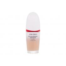 Shiseido Revitalessence  Spf30    30Ml Per Donna (Makeup) Skin Glow Foundation