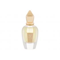 Xerjoff Shooting Stars 50Ml Kobe   (Perfume) Per Uomo  