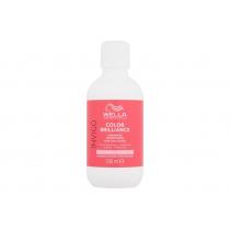 Wella Professionals Invigo      100Ml Per Donna (Shampoo) Color Brilliance Fine To Medium Hair