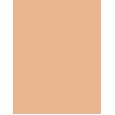 L'Oréal Paris Infaillible 32H Fresh Wear  30Ml 145 Rose Beige  Spf25 Per Donna (Makeup)