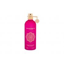 Montale Crazy In Love   100Ml    Per Donna Senza Confezione(Eau De Parfum)