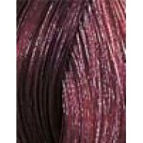 Wella Color Touch Plus 60Ml  Hair Color 55-05 Per Donna (Cosmetic)