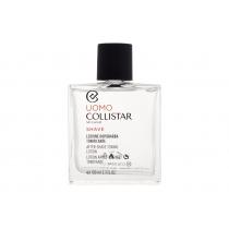 Collistar Uomo      100Ml Per Uomo (Aftershave Water) After-Shave Toning Lotion