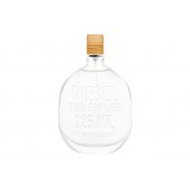 Diesel Fuel For Life Homme   125Ml    Per Uomo Senza Confezione(Eau De Toilette)