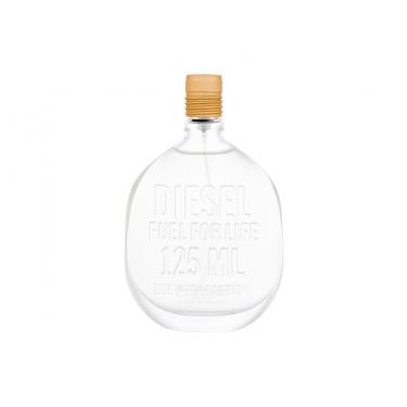 Diesel Fuel For Life Homme   125Ml    Per Uomo Senza Confezione(Eau De Toilette)