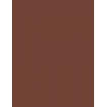 Maybelline Color Tattoo 24H Eyestix 1,4G  Per Donna  (Eye Shadow)  25 I Am Determined