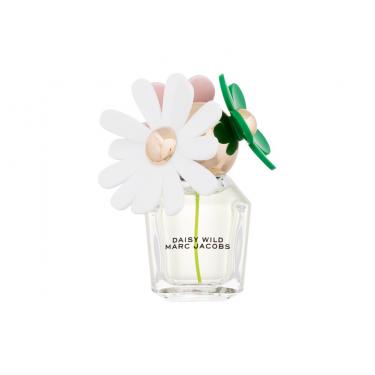 Marc Jacobs Daisy Wild      30Ml Per Donna (Eau De Parfum)