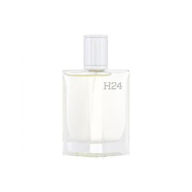 Hermes H24   30Ml  Refillable  Per Uomo (Eau De Toilette)