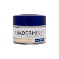 Diadermine Age Supreme      50Ml Per Donna (Night Skin Cream) Regeneration Night Cream
