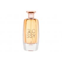 Maison Alhambra Glossy      100Ml Per Donna (Eau De Parfum)