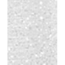 Maybelline Lash Sensational 7,2Ml Sky High   (Mascara) Per Donna  Space Diamond