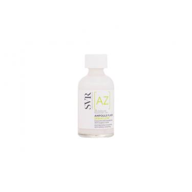 SVR Sebiaclear Ampoule Flash      30ml(Skin Serum) Per Donna