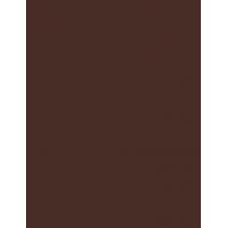 Max Factor Kohl Pencil   3,5G 030 Brown   Per Donna (Matita Per Gli Occhi)