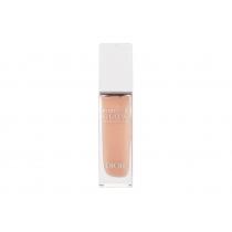 Christian Dior Forever      11Ml Per Donna (Brightener) Glow Maximizer