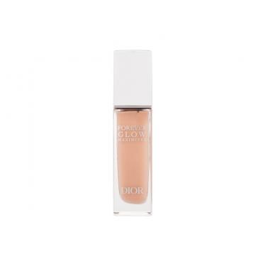 Christian Dior Forever      11Ml Per Donna (Brightener) Glow Maximizer