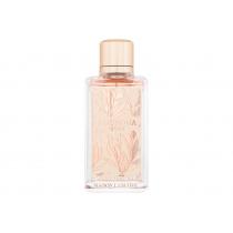 Lancome Maison Lancome      100Ml Per Donna (Eau De Parfum) Magnolia Rosae
