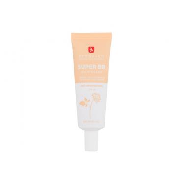 Erborian Super Bb Covering Care-Cream 40Ml  Per Donna  (Bb Cream) SPF20 Nude