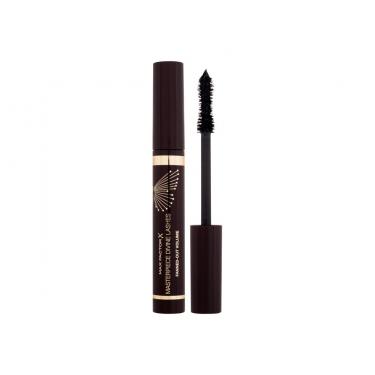 Max Factor Masterpiece      8Ml Per Donna (Mascara) Divine Lashes