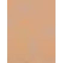 L'Oréal Paris Infaillible 32H Fresh Wear  30Ml 140 Golden Beige  Spf25 Per Donna (Makeup)