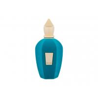 Equivalente Xerjoff Erba Pura 100ml (Eau De Parfum)