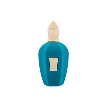 Xerjoff Erba Pura   100Ml    Unisex (Eau De Parfum)