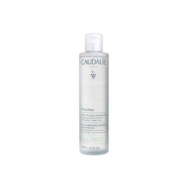 Caudalie Vinoclean Moisturizing Toner  200Ml    Per Donna (Lozione E Spray Per Il Viso)