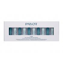 Payot Lisse      20X1Ml Per Donna (Skin Serum) 10-Day Express Radiance And Wrinkle Treatment