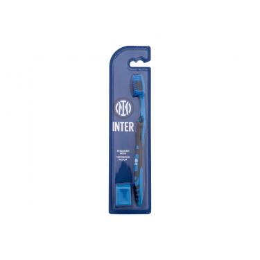 Inter Inter      1Pc Per Uomo (Toothbrush) Toothbrush