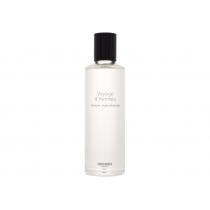Hermes Voyage D'Hermes 200Ml  Refill  (Perfume) Unisex  