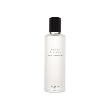 Hermes Voyage D'Hermes 200Ml  Refill  (Perfume) Unisex  