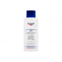 Eucerin Urearepair Plus 5% Urea Lotion 250Ml  Per Donna  (Body Lotion) 48H 