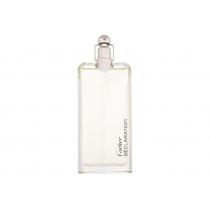 Cartier Déclaration       150ml(Eau de Toilette) Per Uomo