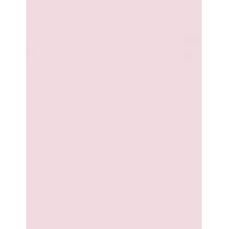 Sally Hansen Miracle Gel 14,7Ml    (Nail Polish) Per Donna  247 Little Peony